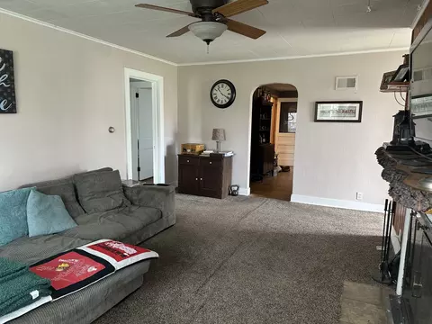 Other - 627 Genesee Ave, Morrison, IL 61270 photo 2 of 7
