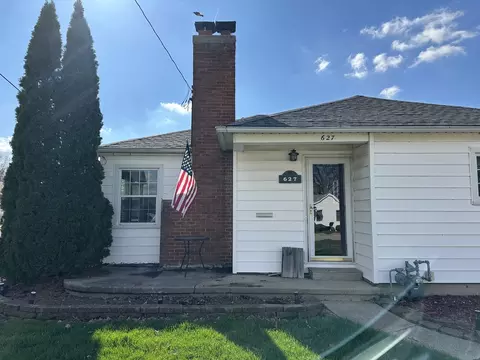 Other - 627 Genesee Ave, Morrison, IL 61270 photo 1 of 7