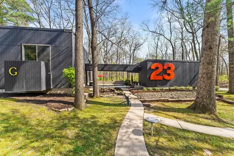 23 Wildwood, Mount Vernon, IL 62864