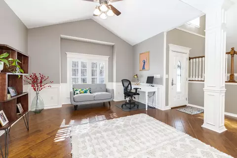 Other - 1223 Joy Walk Way, Normal, IL 61761 photo 4 of 14