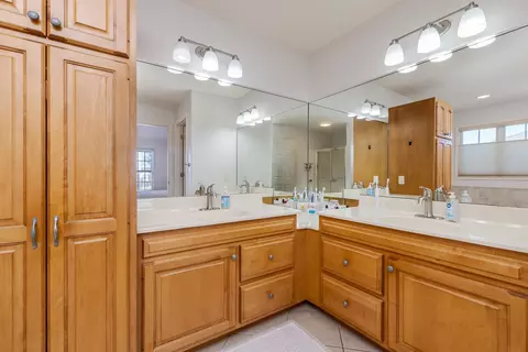Bath - 1223 Joy Walk Way, Normal, IL 61761 photo 2 of 4