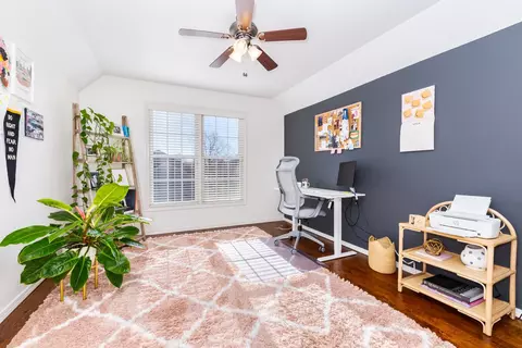 Other - 1223 Joy Walk Way, Normal, IL 61761 photo 7 of 14