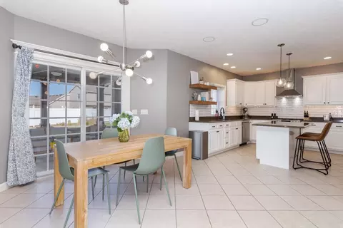 Other - 1223 Joy Walk Way, Normal, IL 61761 photo 3 of 14