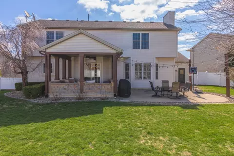Other - 1223 Joy Walk Way, Normal, IL 61761 photo 14 of 14