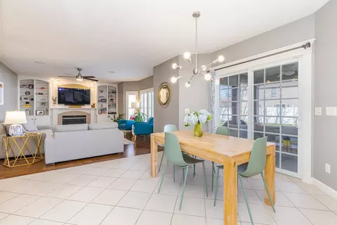 Other - 1223 Joy Walk Way, Normal, IL 61761 photo 2 of 14