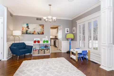Other - 1223 Joy Walk Way, Normal, IL 61761 photo 6 of 14