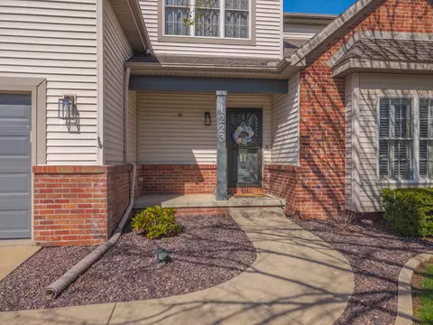 Other - 1223 Joy Walk Way, Normal, IL 61761 photo 1 of 14