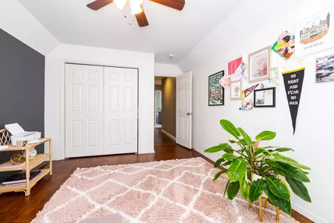 Other - 1223 Joy Walk Way, Normal, IL 61761 photo 8 of 14
