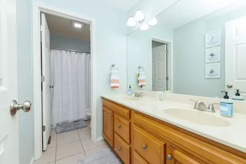 Bath - 1223 Joy Walk Way, Normal, IL 61761 photo 3 of 4