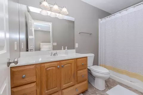 Bath - 1223 Joy Walk Way, Normal, IL 61761 photo 4 of 4