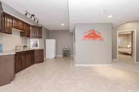 Other - 1223 Joy Walk Way, Normal, IL 61761 photo 11 of 14