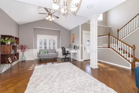Other - 1223 Joy Walk Way, Normal, IL 61761 photo 5 of 14