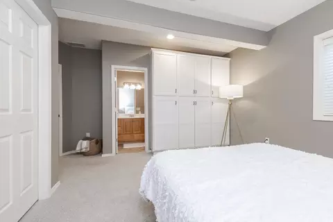 Other - 1223 Joy Walk Way, Normal, IL 61761 photo 13 of 14