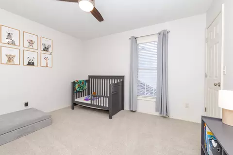 Bedroom - 1223 Joy Walk Way, Normal, IL 61761 photo 4 of 7
