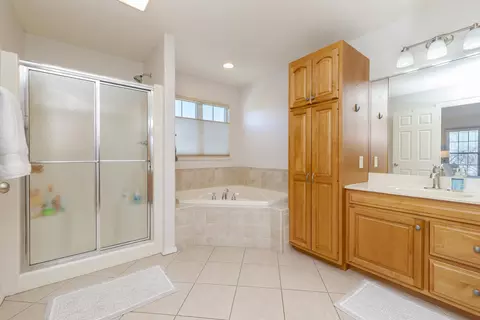 Bath - 1223 Joy Walk Way, Normal, IL 61761 photo 1 of 4
