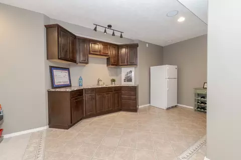 Other - 1223 Joy Walk Way, Normal, IL 61761 photo 12 of 14