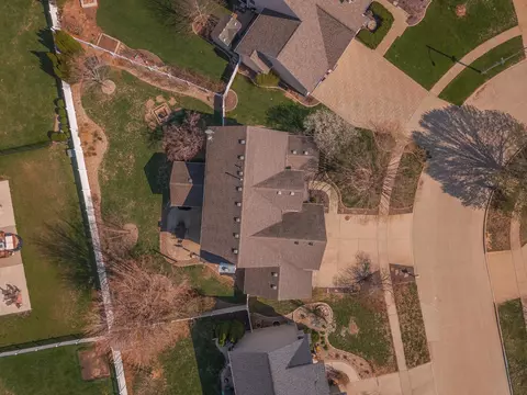 View/Area - 1223 Joy Walk Way, Normal, IL 61761 photo 2 of 5