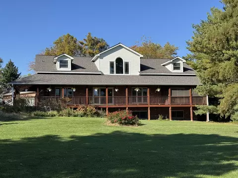 12130 179th St, Mokena, IL 60448