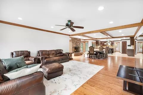 Other - 910 Red Fox Ln, Oak Brook, IL 60523 photo 1 of 5