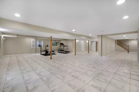 Other - 910 Red Fox Ln, Oak Brook, IL 60523 photo 5 of 5