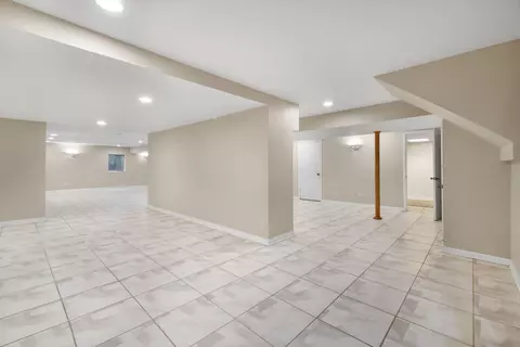 Other - 910 Red Fox Ln, Oak Brook, IL 60523 photo 4 of 5