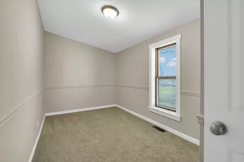 Bedroom - 305 E Main St, Ogden, IL 61859 photo 5 of 5