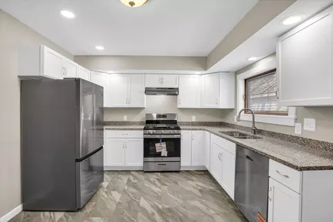 Kitchen - 305 E Main St, Ogden, IL 61859 photo 2 of 4