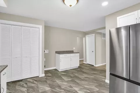 Entry Way - 305 E Main St, Ogden, IL 61859 photo 2 of 3