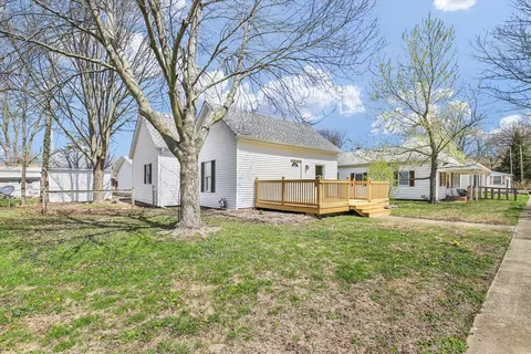 Other - 305 E Main St, Ogden, IL 61859 photo 1 of 4