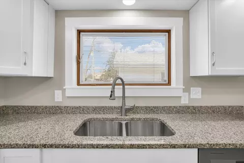 Kitchen - 305 E Main St, Ogden, IL 61859 photo 3 of 4