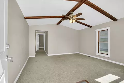 Living - 305 E Main St, Ogden, IL 61859 photo 1 of 3