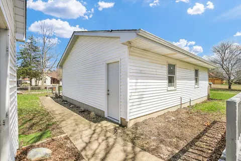 Other - 305 E Main St, Ogden, IL 61859 photo 3 of 4