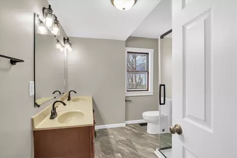 Bath - 305 E Main St, Ogden, IL 61859 photo 1 of 2