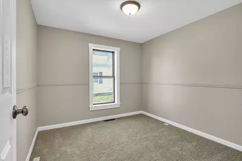 Bedroom - 305 E Main St, Ogden, IL 61859 photo 1 of 5