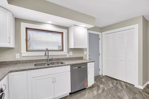 Kitchen - 305 E Main St, Ogden, IL 61859 photo 4 of 4