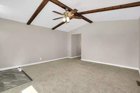 Living - 305 E Main St, Ogden, IL 61859 photo 3 of 3