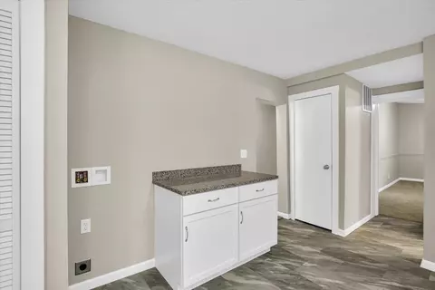 Entry Way - 305 E Main St, Ogden, IL 61859 photo 3 of 3