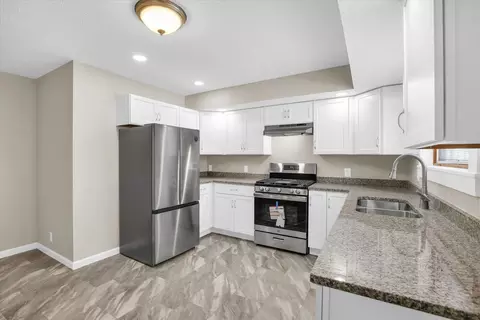 Kitchen - 305 E Main St, Ogden, IL 61859 photo 1 of 4