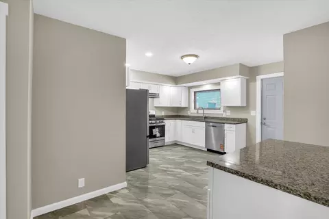 Entry Way - 305 E Main St, Ogden, IL 61859 photo 1 of 3