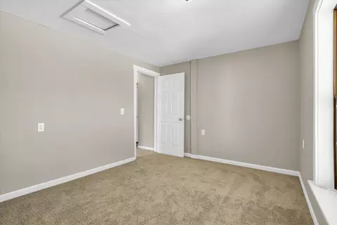 Bedroom - 305 E Main St, Ogden, IL 61859 photo 4 of 5