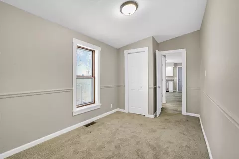 Other - 305 E Main St, Ogden, IL 61859 photo 2 of 4