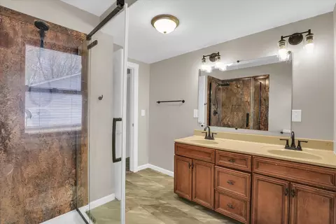 Bath - 305 E Main St, Ogden, IL 61859 photo 2 of 2