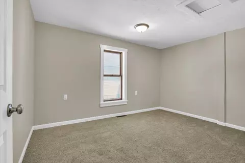 Bedroom - 305 E Main St, Ogden, IL 61859 photo 3 of 5