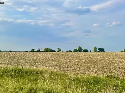 lot6 Ace Rd, Princeton, IL 61356
