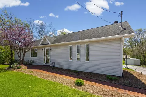 8359 W Lincoln Hwy, Frankfort, IL 60423