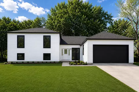 1482 Pebblestone Cv, Wheaton, IL 60189