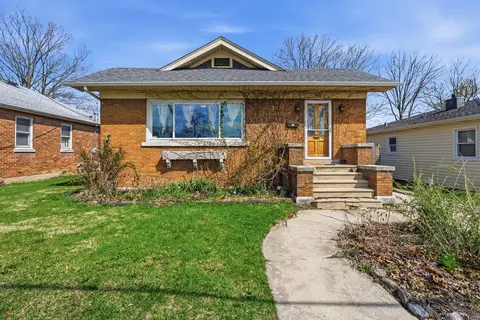 Other - 618 E 12th St, Lockport, IL 60441 photo 2 of 2