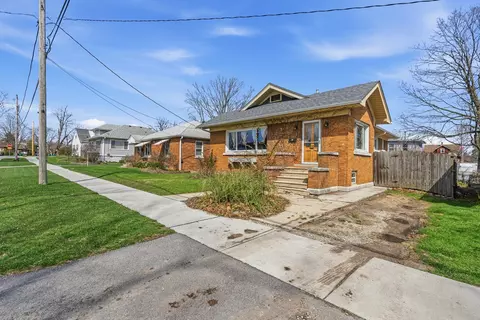 Other - 618 E 12th St, Lockport, IL 60441 photo 1 of 2