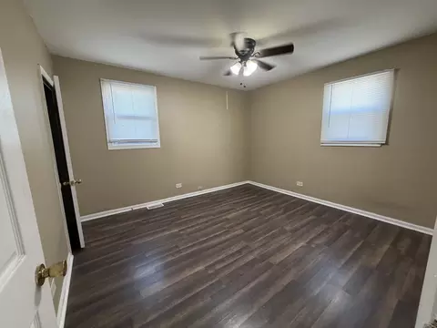 Other - 16130 Justine St, Markham, IL 60428 photo 2 of 2