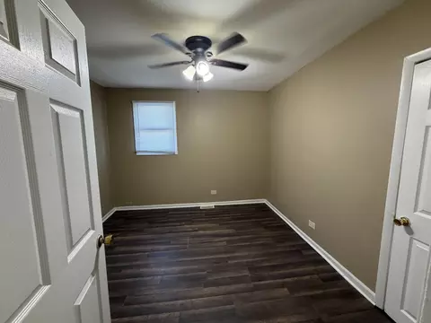 Bedroom - 16130 Justine St, Markham, IL 60428 photo 1 of 3